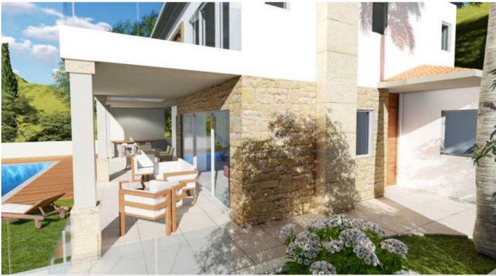 Image No.3-4 Bed Villa for sale