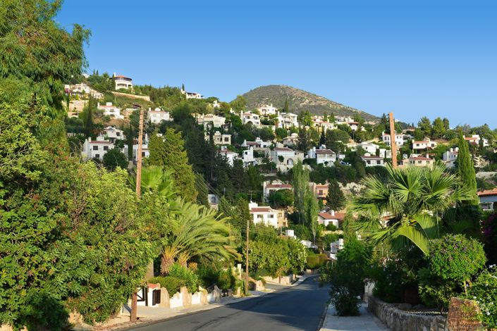 Image No.4-4 Bed Villa for sale