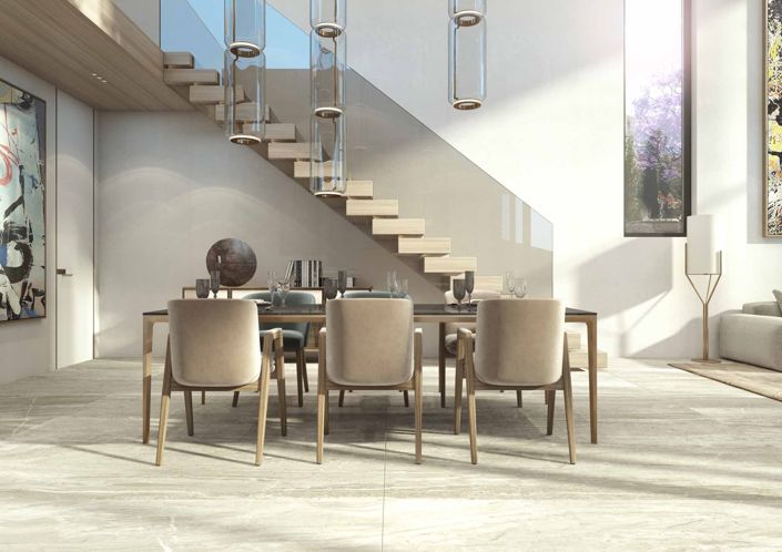 Image No.10-Villa de 7 chambres à vendre à Paphos