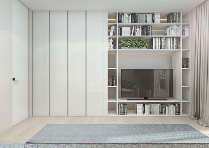 Image No.15-Villa de 7 chambres à vendre à Paphos