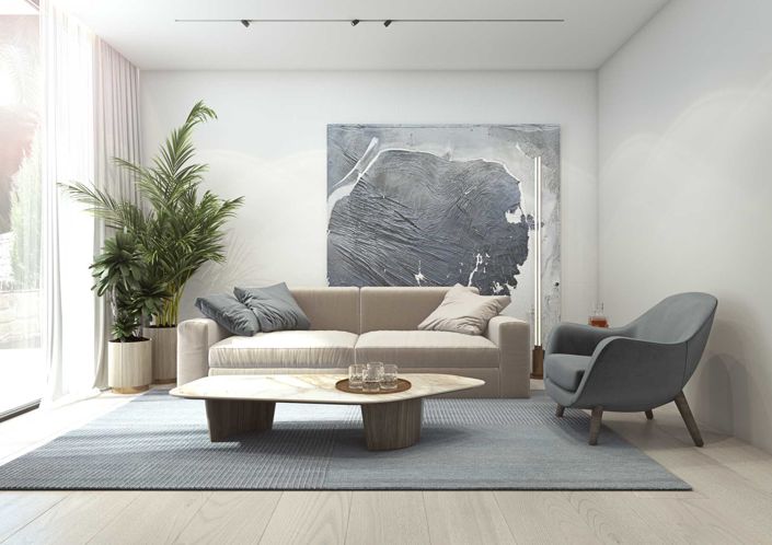 Image No.16-Villa de 7 chambres à vendre à Paphos