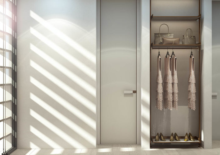 Image No.25-Villa de 7 chambres à vendre à Paphos