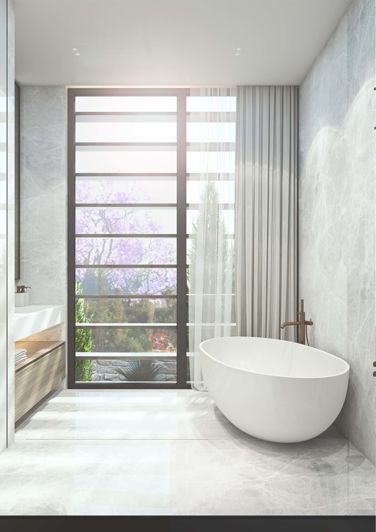 Image No.28-Villa de 7 chambres à vendre à Paphos