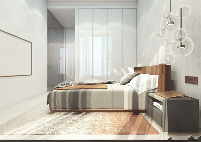 Image No.31-Villa de 7 chambres à vendre à Paphos