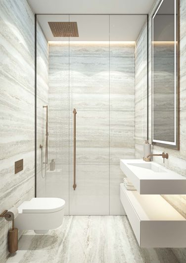 Image No.32-Villa de 7 chambres à vendre à Paphos