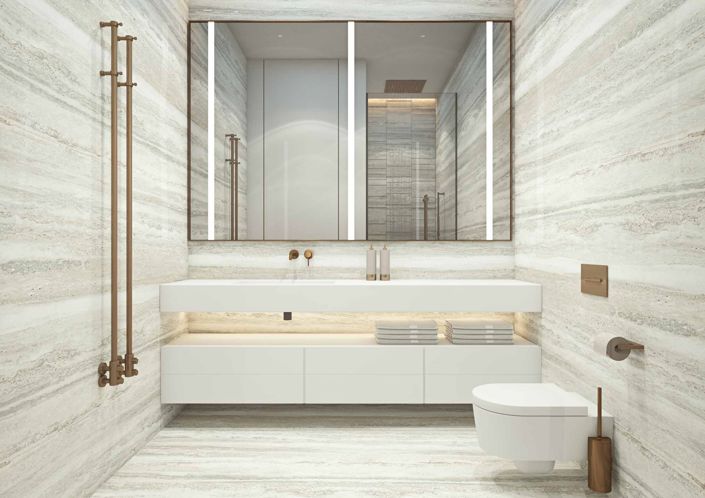 Image No.36-Villa de 7 chambres à vendre à Paphos