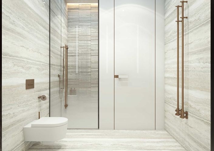 Image No.37-Villa de 7 chambres à vendre à Paphos