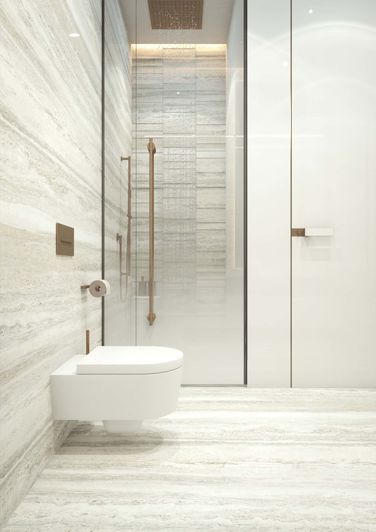 Image No.38-Villa de 7 chambres à vendre à Paphos