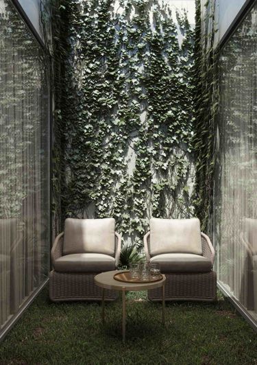 Image No.39-Villa de 7 chambres à vendre à Paphos