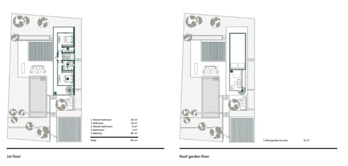 Image No.40-Villa de 7 chambres à vendre à Paphos