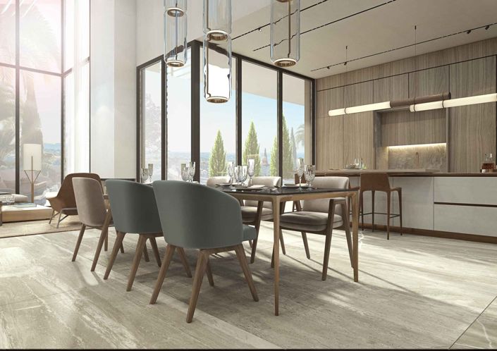 Image No.7-Villa de 7 chambres à vendre à Paphos