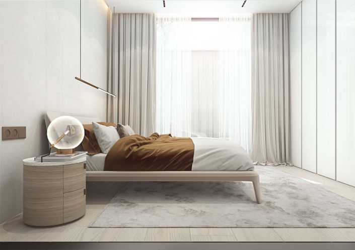 Image No.30-6 Bed Villa for sale