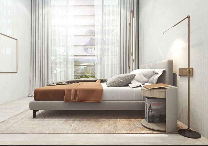 Image No.34-6 Bed Villa for sale