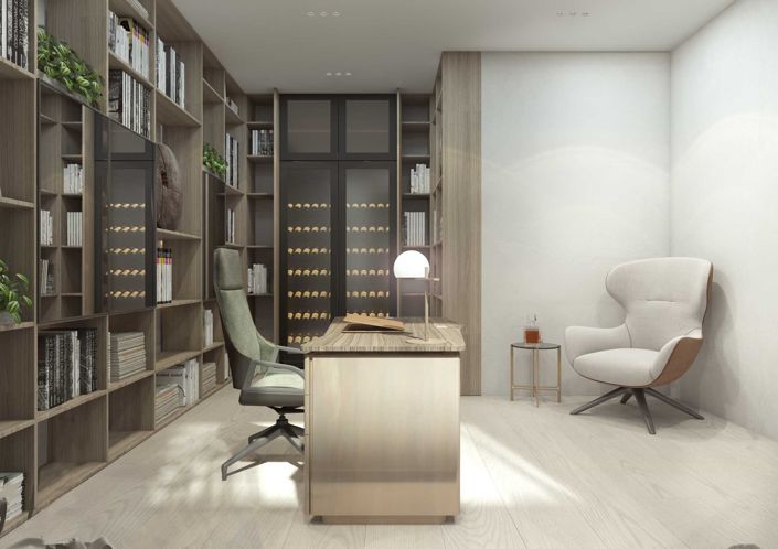 Image No.17-6 Bed Villa for sale