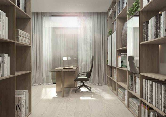 Image No.18-6 Bed Villa for sale