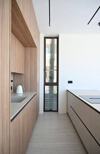 Image No.8-5 Bed Villa for sale