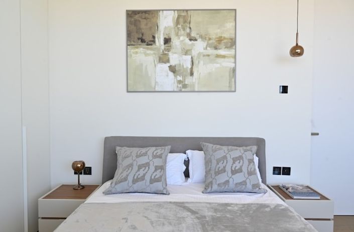 Image No.10-Villa de 5 chambres à vendre à Paphos