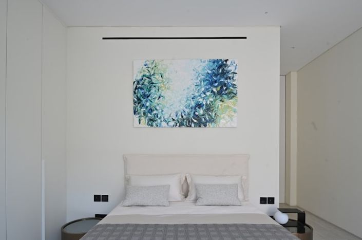 Image No.12-Villa de 5 chambres à vendre à Paphos