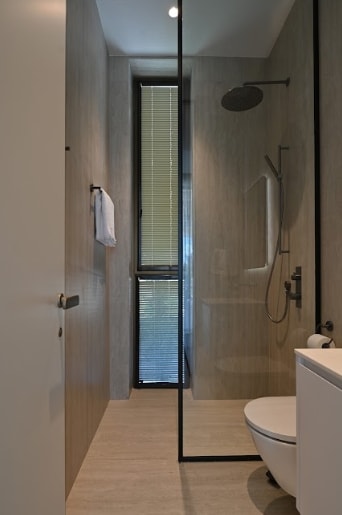 Image No.10-5 Bed Villa for sale