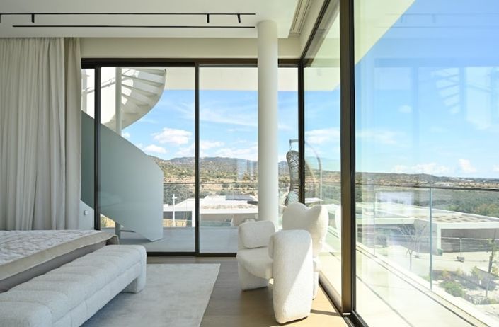 Image No.14-5 Bed Villa for sale