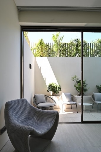 Image No.5-5 Bed Villa for sale