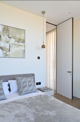 Image No.7-5 Bed Villa for sale