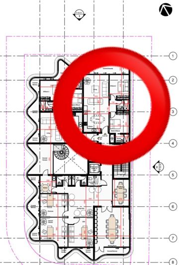 Image No.17-2 Bed Apartment for sale