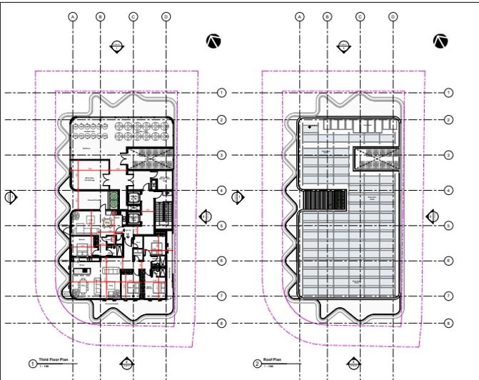 Image No.15-1 Bed Apartment for sale