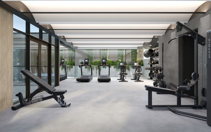 Image No.8-2 Bed Apartment for sale