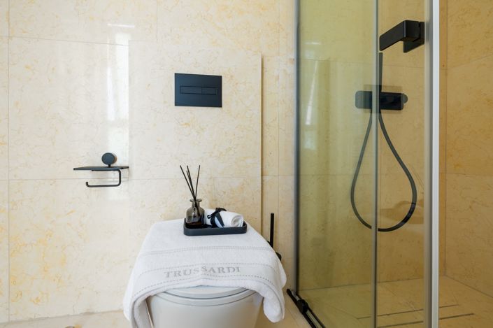 Image No.16-Villa de 3 chambres à vendre à Kissonerga