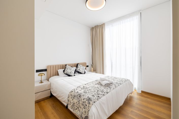 Image No.17-Villa de 3 chambres à vendre à Kissonerga