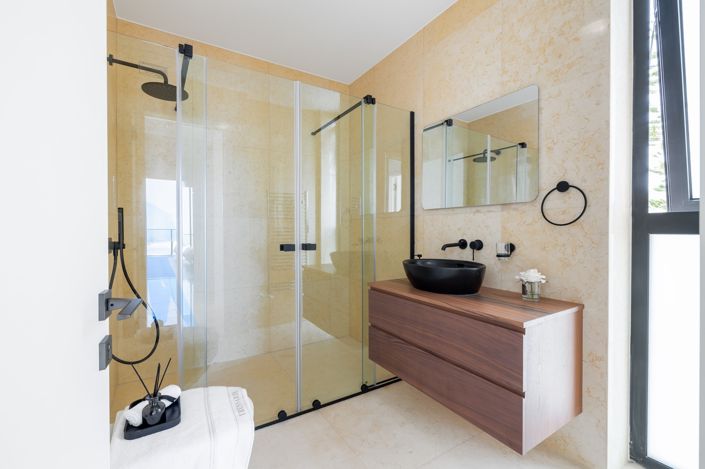 Image No.18-Villa de 3 chambres à vendre à Kissonerga