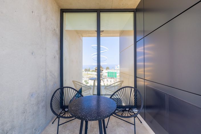 Image No.19-Villa de 3 chambres à vendre à Kissonerga