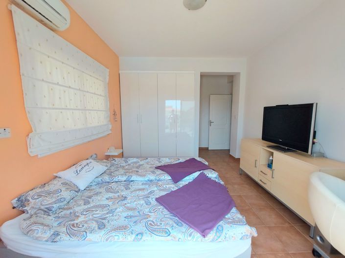 Image No.12-3 Bed Villa for sale