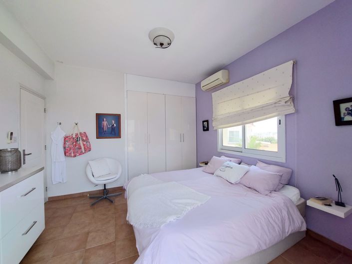 Image No.13-3 Bed Villa for sale