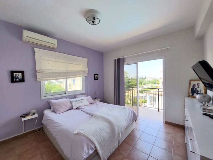 Image No.15-3 Bed Villa for sale