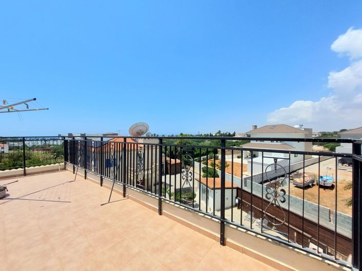 Image No.19-3 Bed Villa for sale