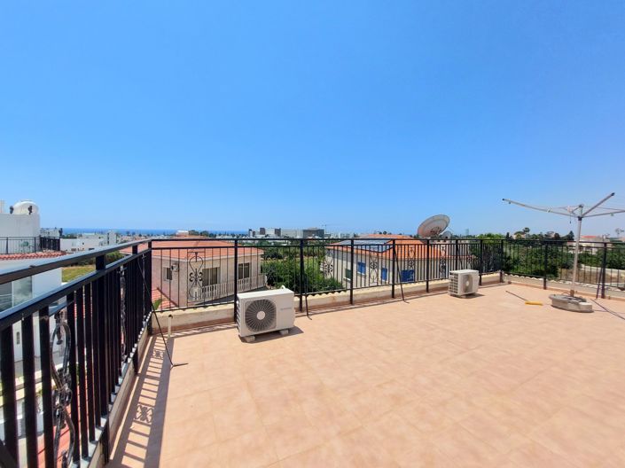 Image No.20-3 Bed Villa for sale