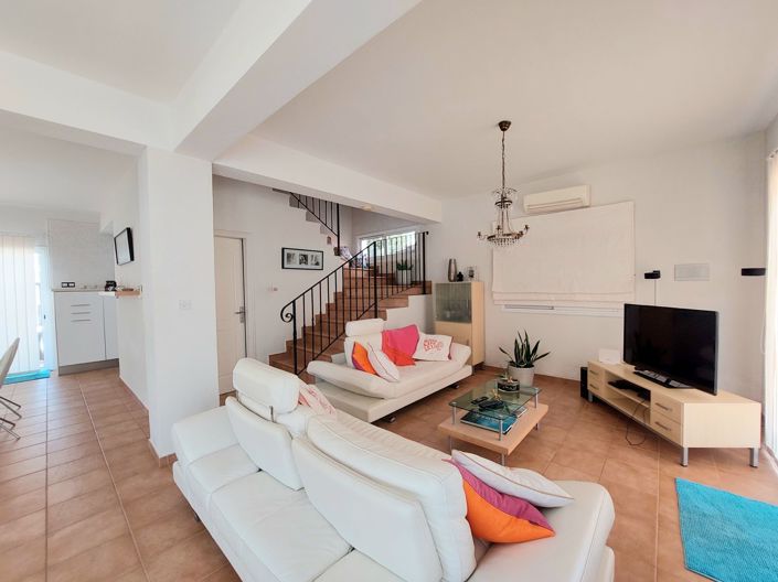 Image No.23-3 Bed Villa for sale