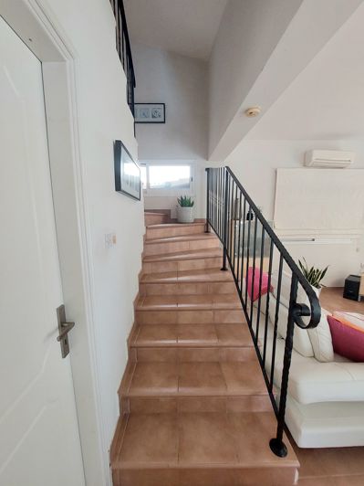 Image No.27-3 Bed Villa for sale