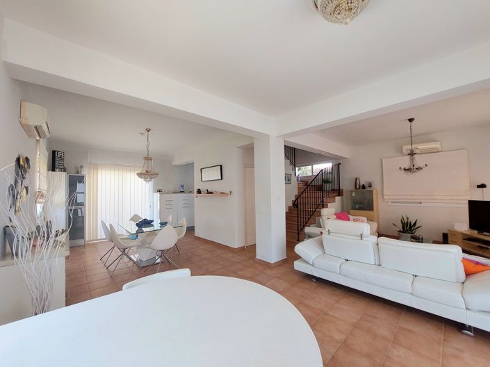 Image No.31-3 Bed Villa for sale