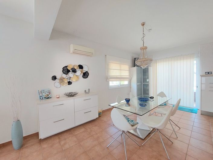 Image No.32-3 Bed Villa for sale