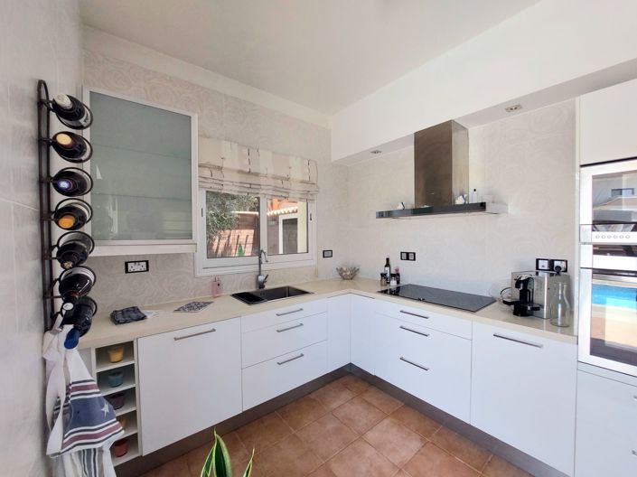 Image No.34-3 Bed Villa for sale