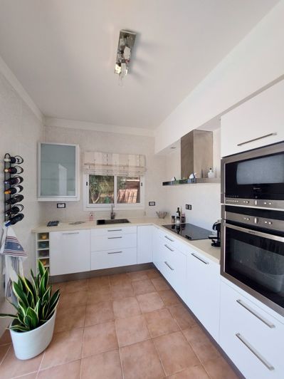 Image No.35-3 Bed Villa for sale