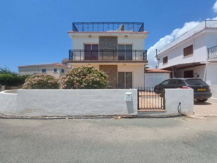 Image No.46-3 Bed Villa for sale