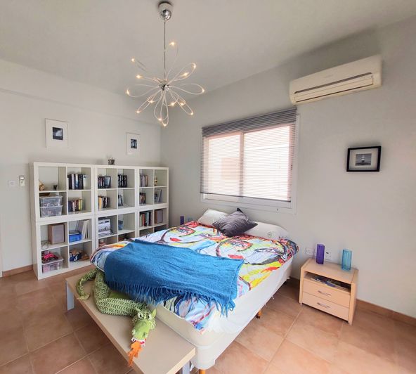 Image No.7-3 Bed Villa for sale