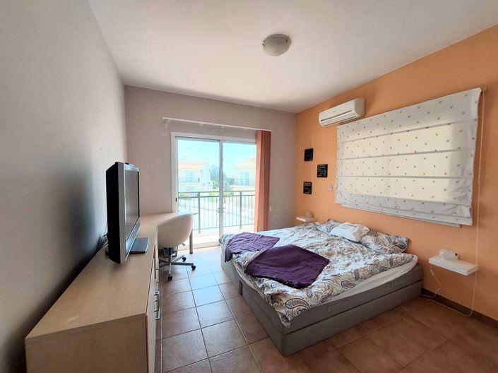 Image No.9-3 Bed Villa for sale