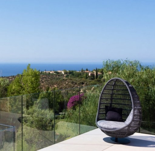 Image No.11-Appartement de 1 chambre à vendre à Paphos