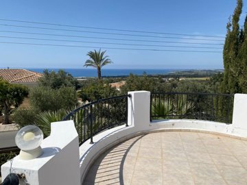 Sunshine Luxury Villas most sold property