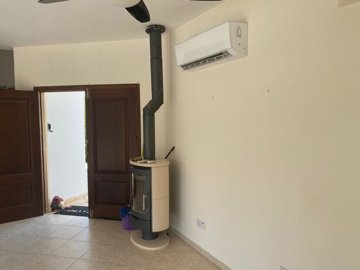 14951590012